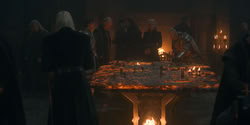 extant_HouseOfTheDragon_1x10-TheBlackQueen_4621