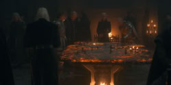 extant_HouseOfTheDragon_1x10-TheBlackQueen_4622