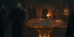 extant_HouseOfTheDragon_1x10-TheBlackQueen_4623
