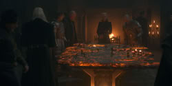extant_HouseOfTheDragon_1x10-TheBlackQueen_4624