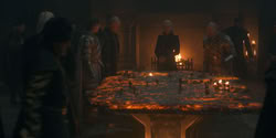 extant_HouseOfTheDragon_1x10-TheBlackQueen_4625