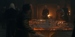 extant_HouseOfTheDragon_1x10-TheBlackQueen_4626