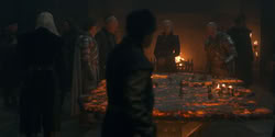 extant_HouseOfTheDragon_1x10-TheBlackQueen_4627