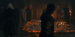 extant_HouseOfTheDragon_1x10-TheBlackQueen_4628