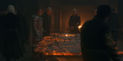 extant_HouseOfTheDragon_1x10-TheBlackQueen_4629