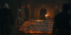 extant_HouseOfTheDragon_1x10-TheBlackQueen_4630