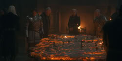 extant_HouseOfTheDragon_1x10-TheBlackQueen_4631