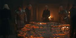 extant_HouseOfTheDragon_1x10-TheBlackQueen_4632
