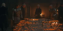 extant_HouseOfTheDragon_1x10-TheBlackQueen_4633