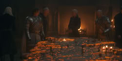 extant_HouseOfTheDragon_1x10-TheBlackQueen_4634