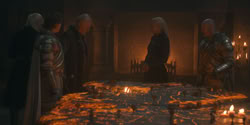 extant_HouseOfTheDragon_1x10-TheBlackQueen_4638