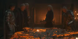 extant_HouseOfTheDragon_1x10-TheBlackQueen_4641
