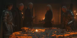 extant_HouseOfTheDragon_1x10-TheBlackQueen_4642