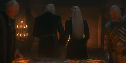 extant_HouseOfTheDragon_1x10-TheBlackQueen_4652
