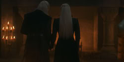 extant_HouseOfTheDragon_1x10-TheBlackQueen_4661