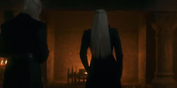 extant_HouseOfTheDragon_1x10-TheBlackQueen_4673