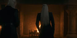 extant_HouseOfTheDragon_1x10-TheBlackQueen_4674