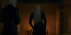 extant_HouseOfTheDragon_1x10-TheBlackQueen_4678