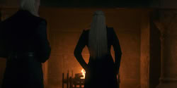 extant_HouseOfTheDragon_1x10-TheBlackQueen_4679