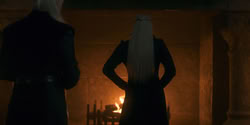 extant_HouseOfTheDragon_1x10-TheBlackQueen_4680