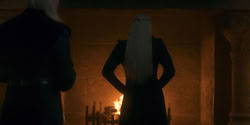 extant_HouseOfTheDragon_1x10-TheBlackQueen_4681