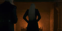 extant_HouseOfTheDragon_1x10-TheBlackQueen_4682