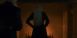 extant_HouseOfTheDragon_1x10-TheBlackQueen_4683