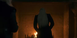 extant_HouseOfTheDragon_1x10-TheBlackQueen_4685