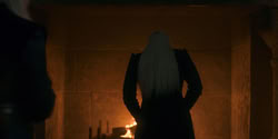 extant_HouseOfTheDragon_1x10-TheBlackQueen_4686