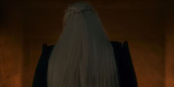extant_HouseOfTheDragon_1x10-TheBlackQueen_4700