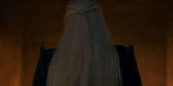extant_HouseOfTheDragon_1x10-TheBlackQueen_4701