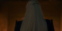 extant_HouseOfTheDragon_1x10-TheBlackQueen_4702