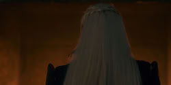 extant_HouseOfTheDragon_1x10-TheBlackQueen_4703