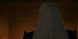 extant_HouseOfTheDragon_1x10-TheBlackQueen_4704