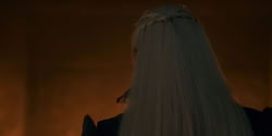 extant_HouseOfTheDragon_1x10-TheBlackQueen_4706
