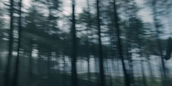 extant_HouseOfTheDragon_2x01-ASonForASon_0017