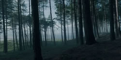 extant_HouseOfTheDragon_2x01-ASonForASon_0021