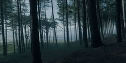 extant_HouseOfTheDragon_2x01-ASonForASon_0022