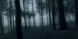 extant_HouseOfTheDragon_2x01-ASonForASon_0024