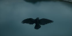 extant_HouseOfTheDragon_2x01-ASonForASon_0030