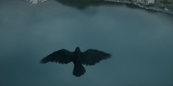 extant_HouseOfTheDragon_2x01-ASonForASon_0031