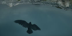 extant_HouseOfTheDragon_2x01-ASonForASon_0032