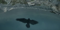 extant_HouseOfTheDragon_2x01-ASonForASon_0033