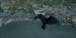 extant_HouseOfTheDragon_2x01-ASonForASon_0034