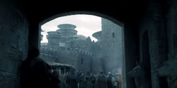 extant_HouseOfTheDragon_2x01-ASonForASon_0075