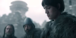 extant_HouseOfTheDragon_2x01-ASonForASon_0116