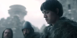 extant_HouseOfTheDragon_2x01-ASonForASon_0117