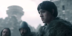 extant_HouseOfTheDragon_2x01-ASonForASon_0118