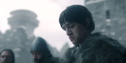 extant_HouseOfTheDragon_2x01-ASonForASon_0122
