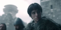 extant_HouseOfTheDragon_2x01-ASonForASon_0124